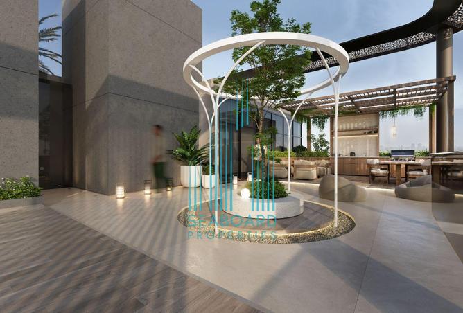 55349700 - صورة العقار 3