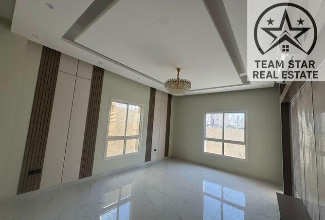 96527692 - Property Image 3
