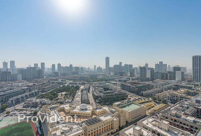 16122246 - الصورة الرئيسية للعقار