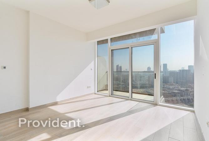 16122246 - صورة العقار 3