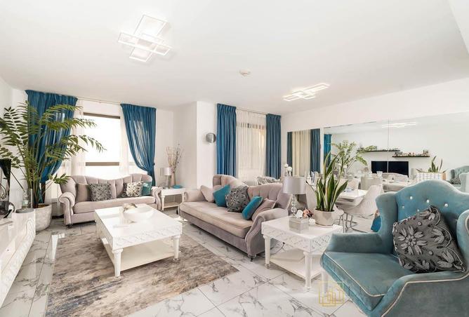 74623413 - Property Main Image