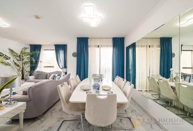 74623413 - صورة العقار 3