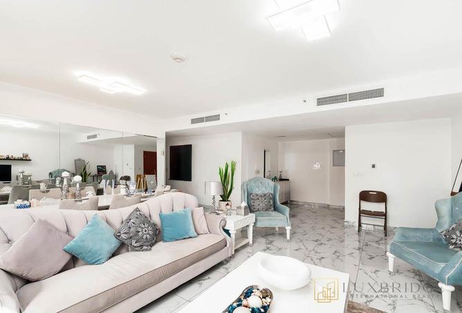 74623413 - صورة العقار 2