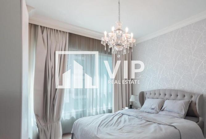 76980852 - صورة العقار 3