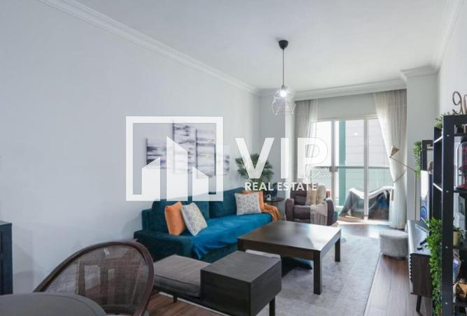 76980852 - صورة العقار 2