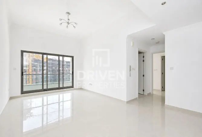 160978892 - Property Image 2