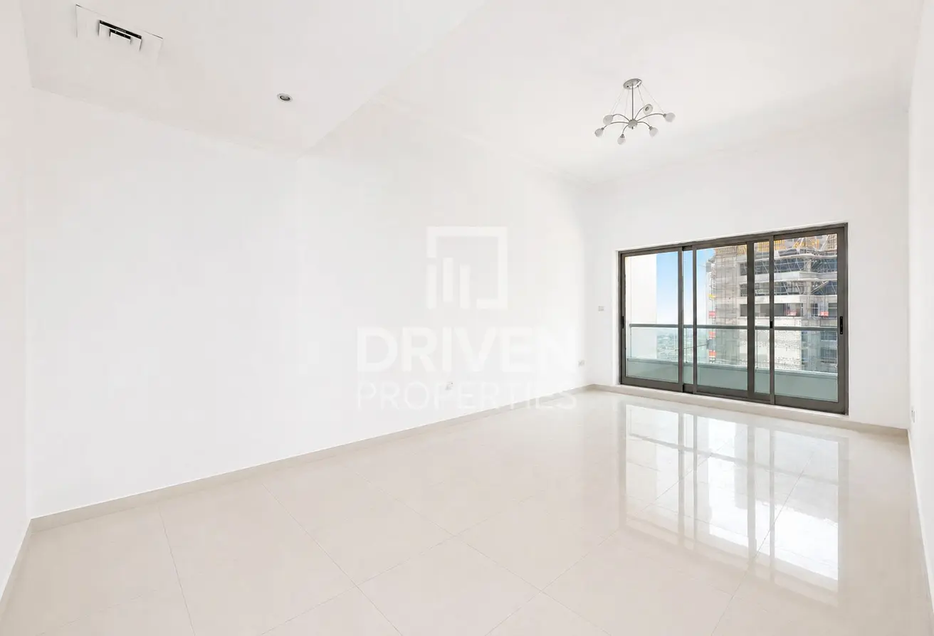 160978892 - Property Main Image