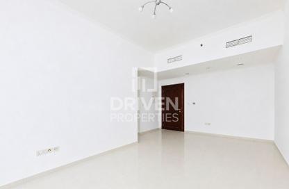 Apartment - 1 - 2 for rent in Elegance House - Barsha Heights (Tecom) - Dubai Apartment - 1 - 2 for rent in Elegance House - Barsha Heights (Tecom) - Dubai