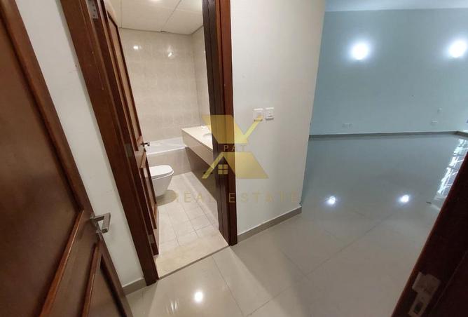 16329942 - Property Image 3