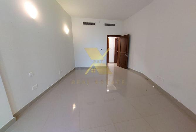 16329942 - Property Image 2