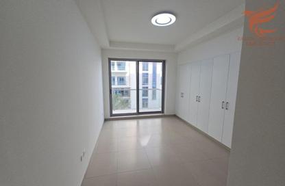 Apartment - 1 Bedroom - 2 Bathrooms for rent in Pacific Polynesia - Pacific - Al Marjan Island - Ras Al Khaimah