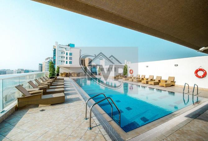 63645972 - Property Image 3