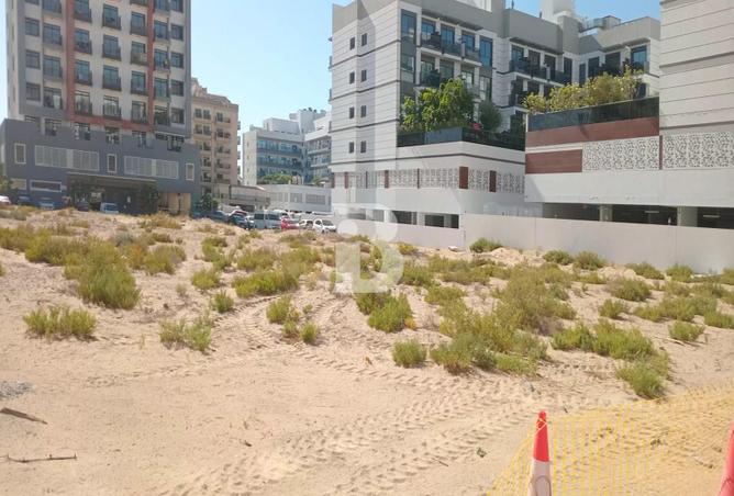 99959968 - صورة العقار 3