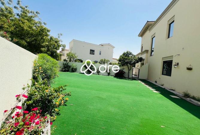 77780049 - صورة العقار 3