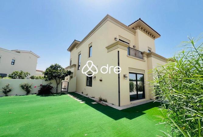 77780049 - صورة العقار 2