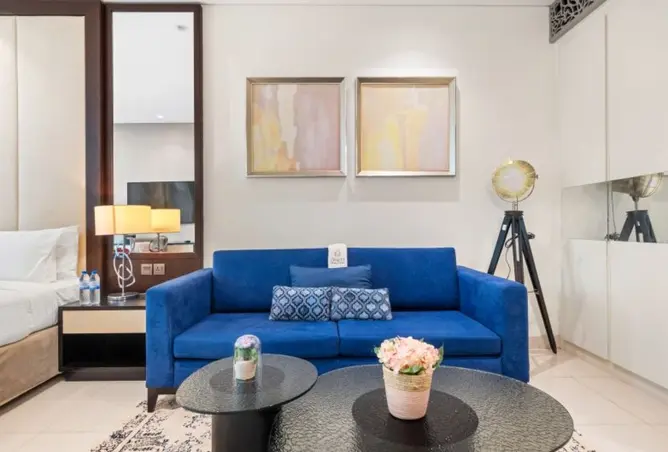 165056082 - Property Image 3