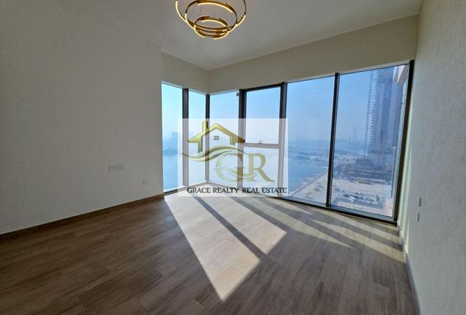 96109737 - صورة العقار 2