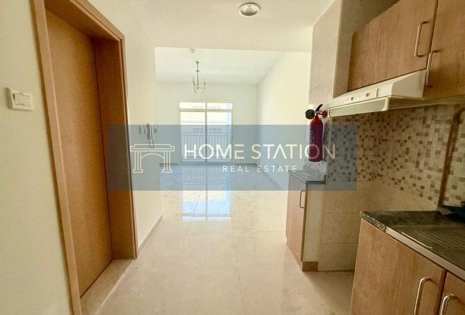 71901397 - Property Image 2