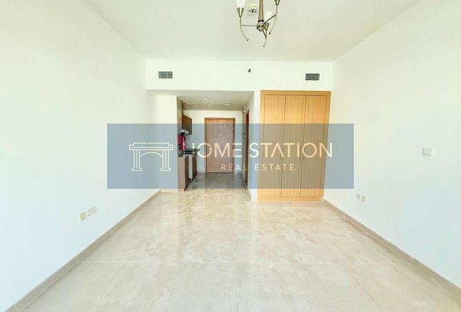 71901397 - Property Image 3