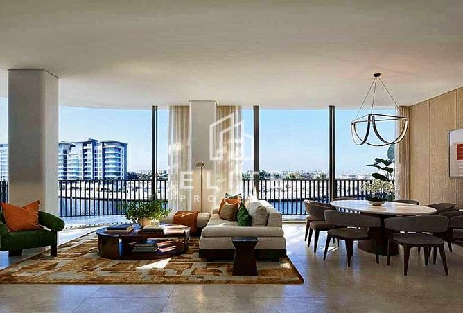 145052778 - Property Image 3
