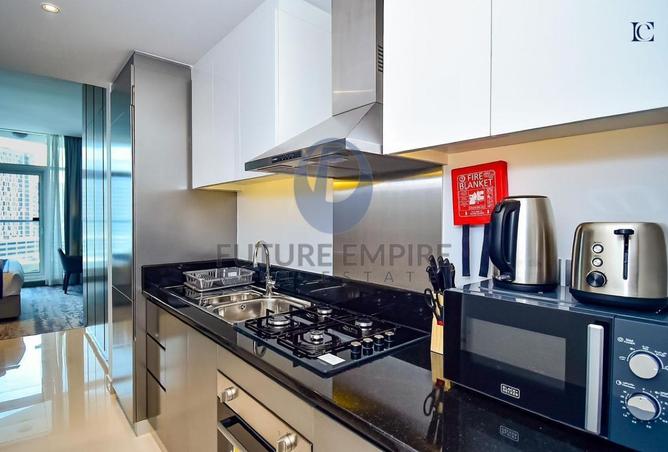 78980432 - Property Image 3