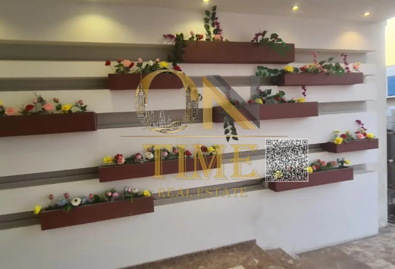 146883349 - Property Main Image