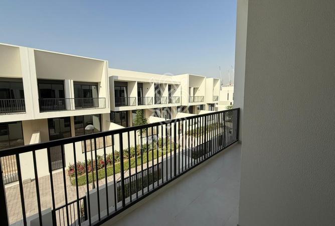 67843804 - صورة العقار 2