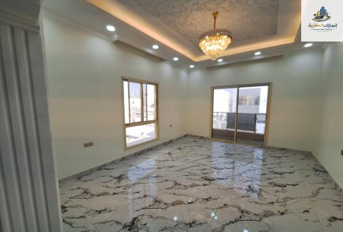 67429515 - Property Image 3