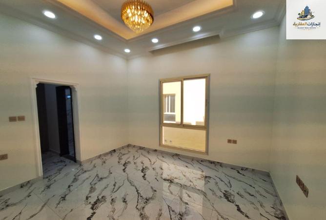 67429515 - Property Image 2