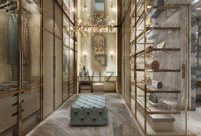 16119433 - صورة العقار 3