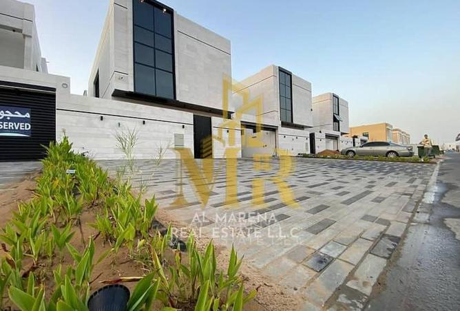 105992746 - الصورة الرئيسية للعقار