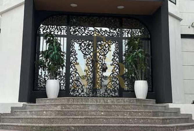 105992746 - صورة العقار 3