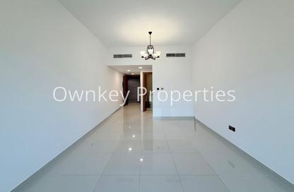 Apartment - 1 Bedroom - 2 Bathrooms for rent in Jaddaf Views - Al Jaddaf - Dubai
