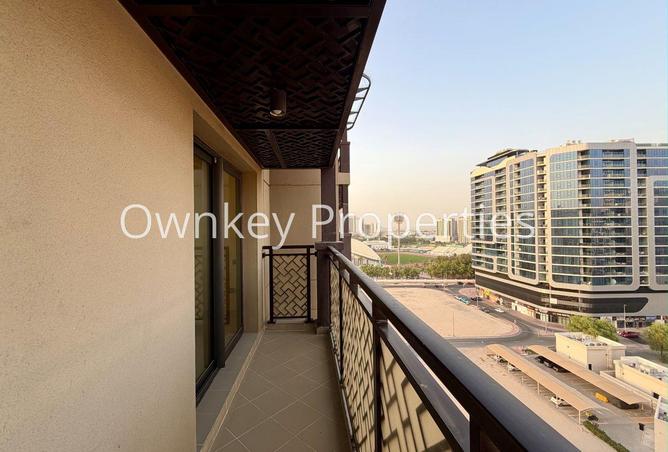 120176416 - Property Main Image