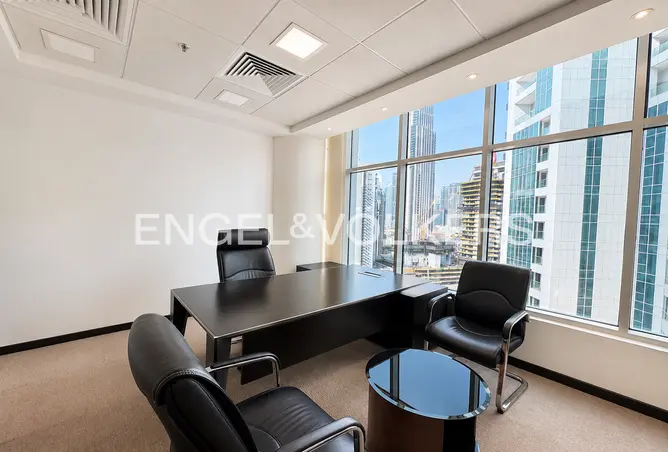 159141238 - Property Image 2
