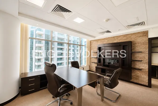 159141238 - Property Image 3