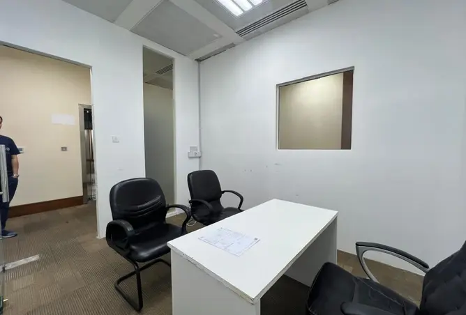 146450830 - Property Image 3