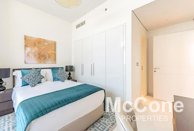 16141348 - Property Image 3