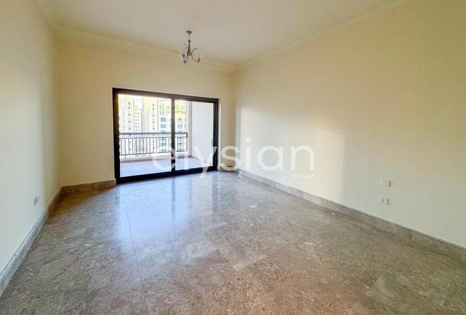 67456468 - صورة العقار 2