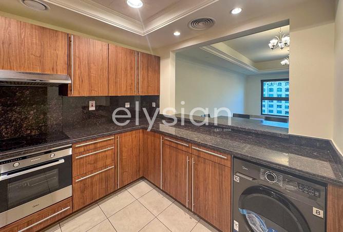 67456468 - صورة العقار 3