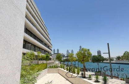 Apartment - 4 Bedrooms - 4 Bathrooms for sale in Eden House The Canal - Jumeirah 2 - Jumeirah - Dubai Apartment - 4 Bedrooms - 4 Bathrooms for sale in Eden House The Canal - Jumeirah 2 - Jumeirah - Dubai