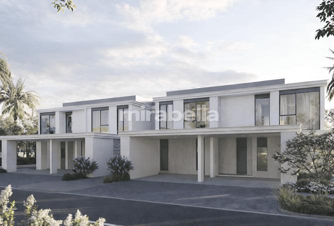 95282769 - Property Main Image