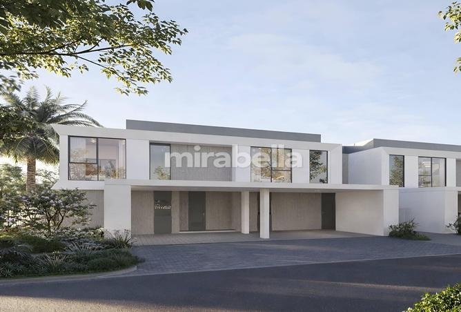 95282769 - Property Image 2