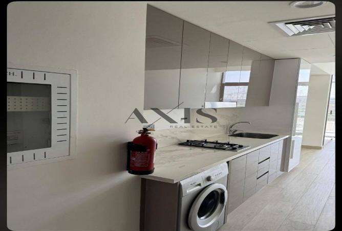 83211761 - صورة العقار 2