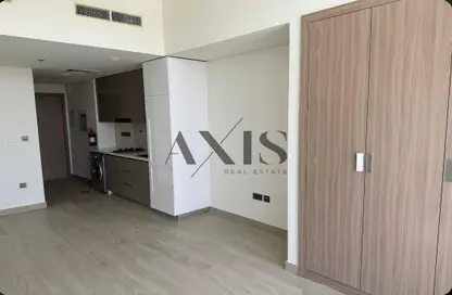 شقة - 1 حمام للايجار في عزيزي ريفيرا 32 - عزيزي ريفيرا - ميدان واحد - ميدان - دبي