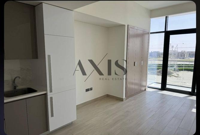 83211761 - صورة العقار 3