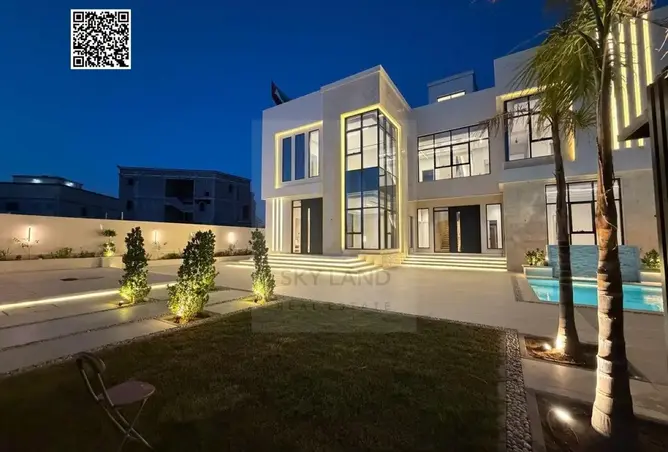 157804050 - Property Image 2