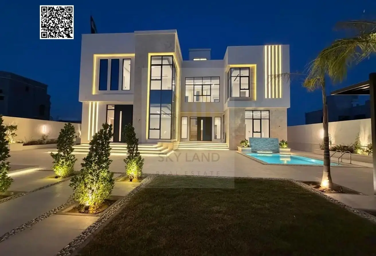 157804050 - Property Main Image