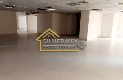 مكتب - غرفة نوم - 1 حمام للايجار في أم الطرافة - الغرب - الشارقة مكتب - غرفة نوم - 1 حمام للايجار في أم الطرافة - الغرب - الشارقة