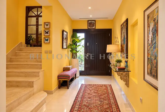 150483987 - Property Image 3